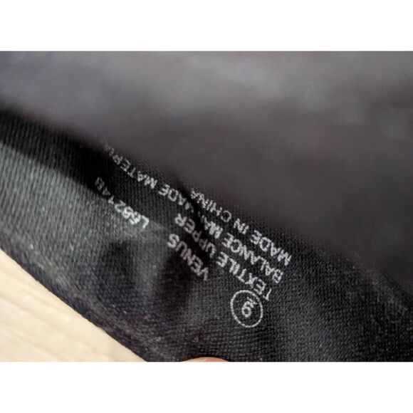 🌈5/25 Sz 9 Seychelles Venus Low Heels - Picture 5 of 6